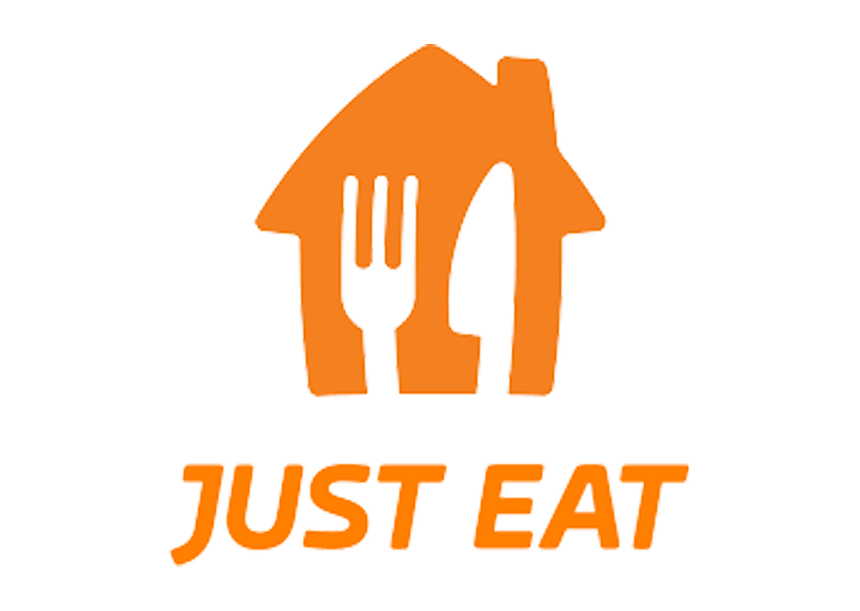 https://www.just-eat.co.uk/restaurants-o12-bar-and-grill-restaurant-stratford