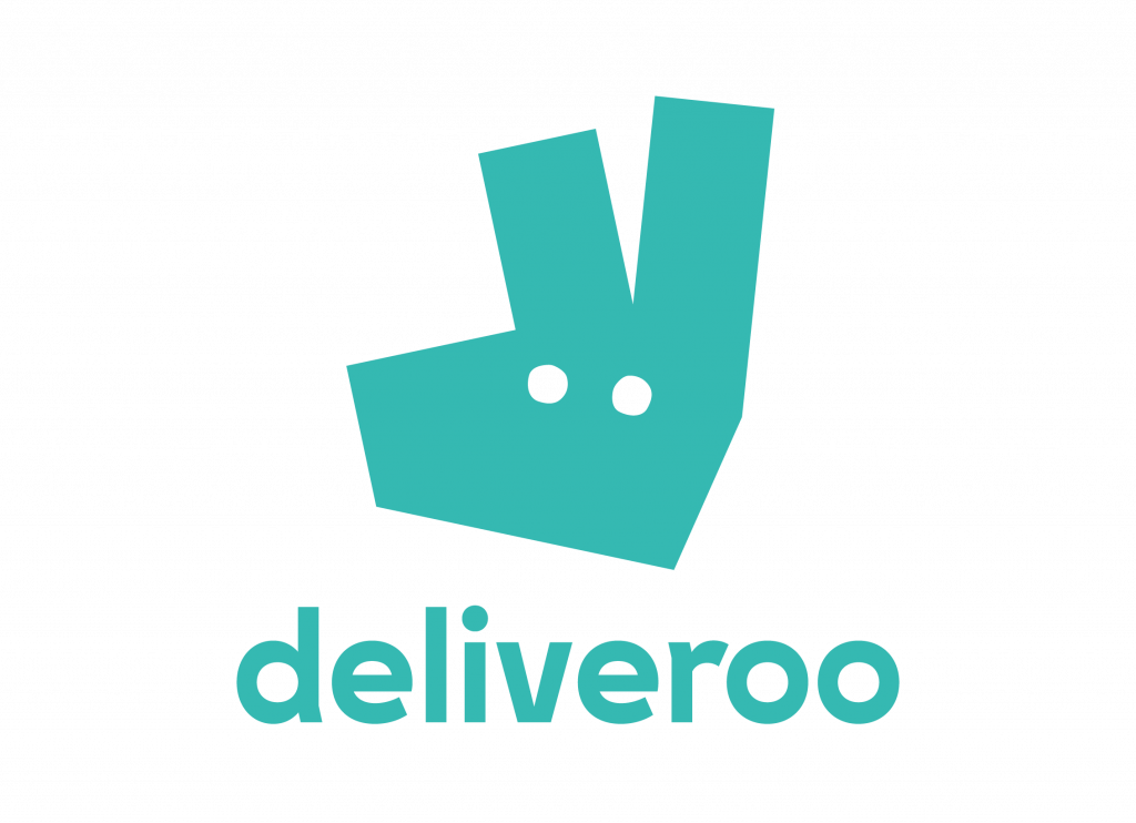 https://deliveroo.co.uk/menu/london/stratford/o12-bar/