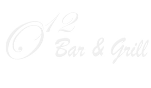 o12bar-logo-b-white-510x373